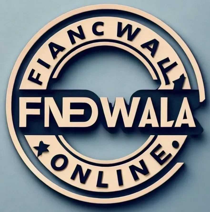 Finance Wala Online